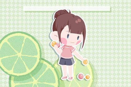 择吉老皇历 择吉老黄历2026年查询 开业择日子